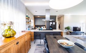 Plettenberg Bay Unit 10 Whale Rock Gardens Apartment